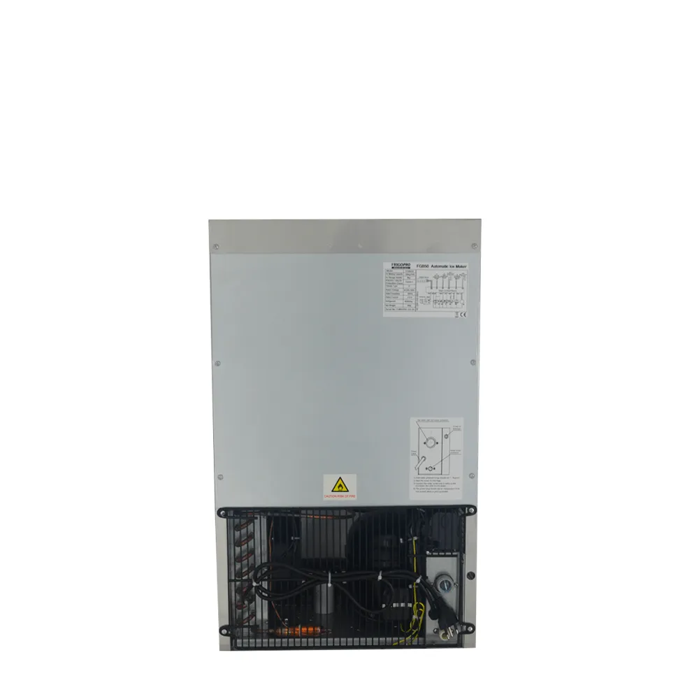 maquina_de_gelo_profissional_50_kgs_110v_inox_frigopro_3421_4_cc9ae02af491552c1e0197fa04b5a4f7