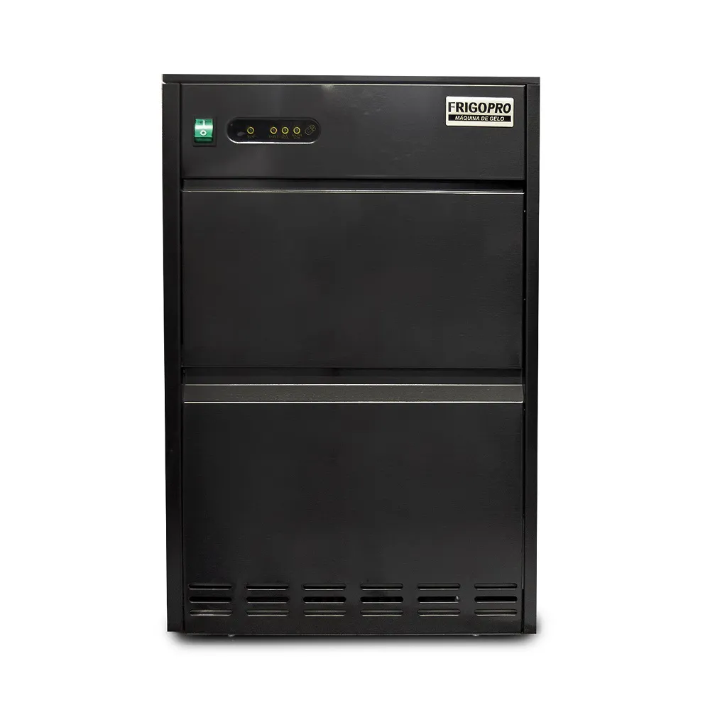 maquina_de_gelo_profissional_50_kgs_220v_black_frigopro_3425_1_a1bcab228d97116f11f53c82c0b40ec5