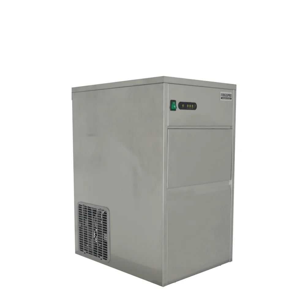 maquina_de_gelo_profissional_50_kgs_220v_inox_fgb50_frigopro_3413_1_55c6815ef35486cbb58c7d23aa4983f6