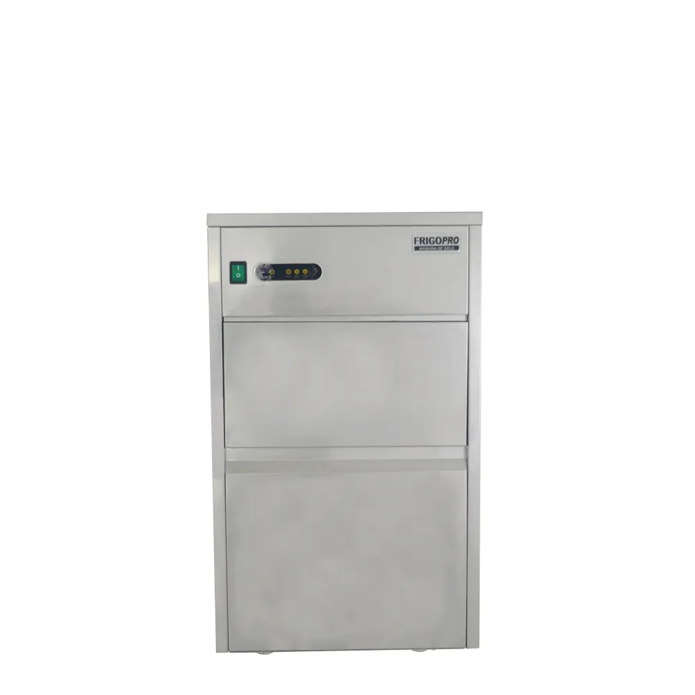 maquina_de_gelo_profissional_50_kgs_220v_inox_fgb50_frigopro_3413_3_b439210689f5f3aa5020a45943c6af8a