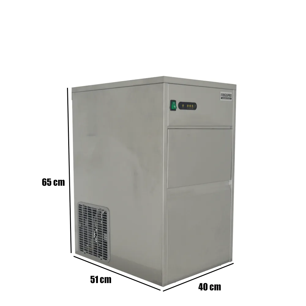 maquina_de_gelo_profissional_50_kgs_220v_inox_fgb50_frigopro_3413_5_7421c0cc6ffb3285531492f081cf43b0
