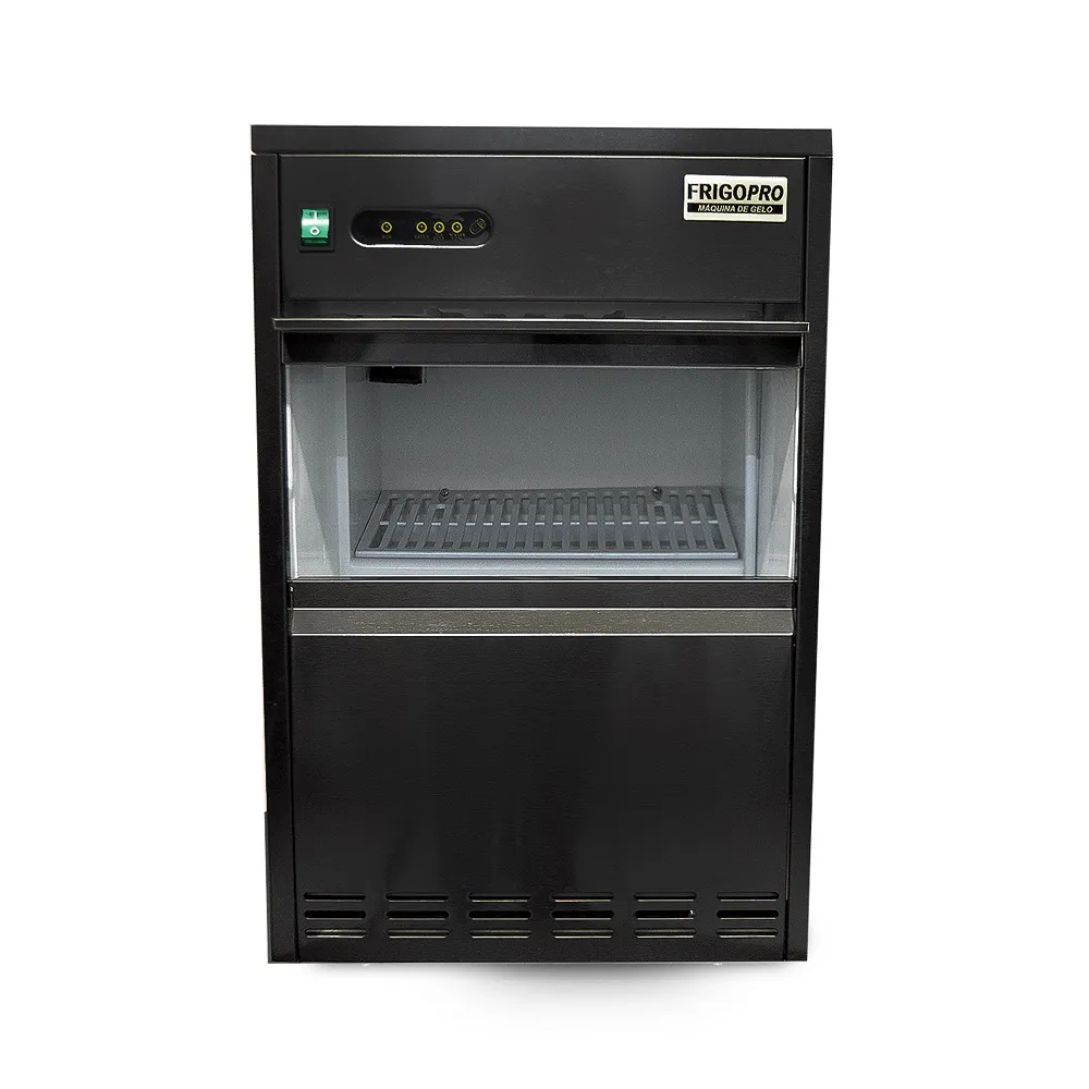 maquina_de_gelo_profissional_50_kgs_black_frigopro_3425_3_d3698f6ae92fee2cd9234049d104ea78