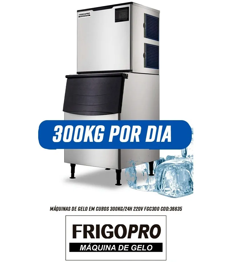 maquinas_de_gelo_em_cubos_300kg_24h_220v_fgc300_frigopro_8877_2_7ca6fab192b8b75f1346dc4ca14c3a21