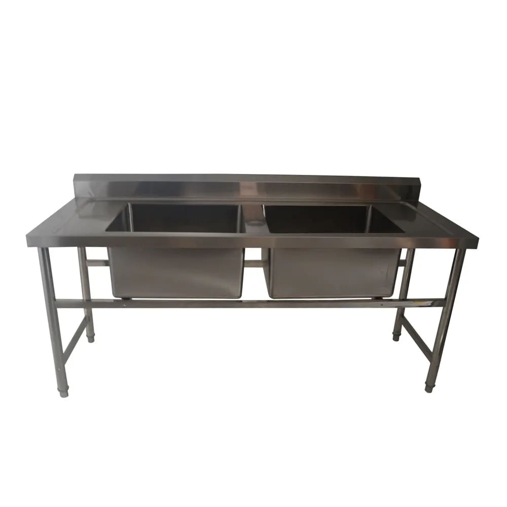 mesa_1_90x70x85_c_2_cubas_50x40_direita_frigopro_997_1_b053bacb13309fc646d19802af25f4b0