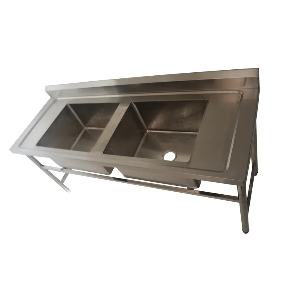mesa_1_90x70x85_c_2_cubas_50x40_direita_frigopro_997_3_16d13e1cd94f2ed720db24f68425dcd9