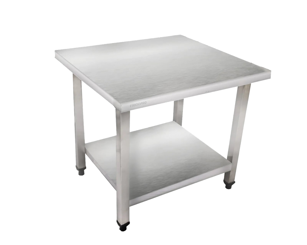mesa_baixa_inox_65x70x65cm_reforcada_com_prateleira_lisa_frn6565_frigopro_951_1_e00cd4fb6f6e68323310588058d52663