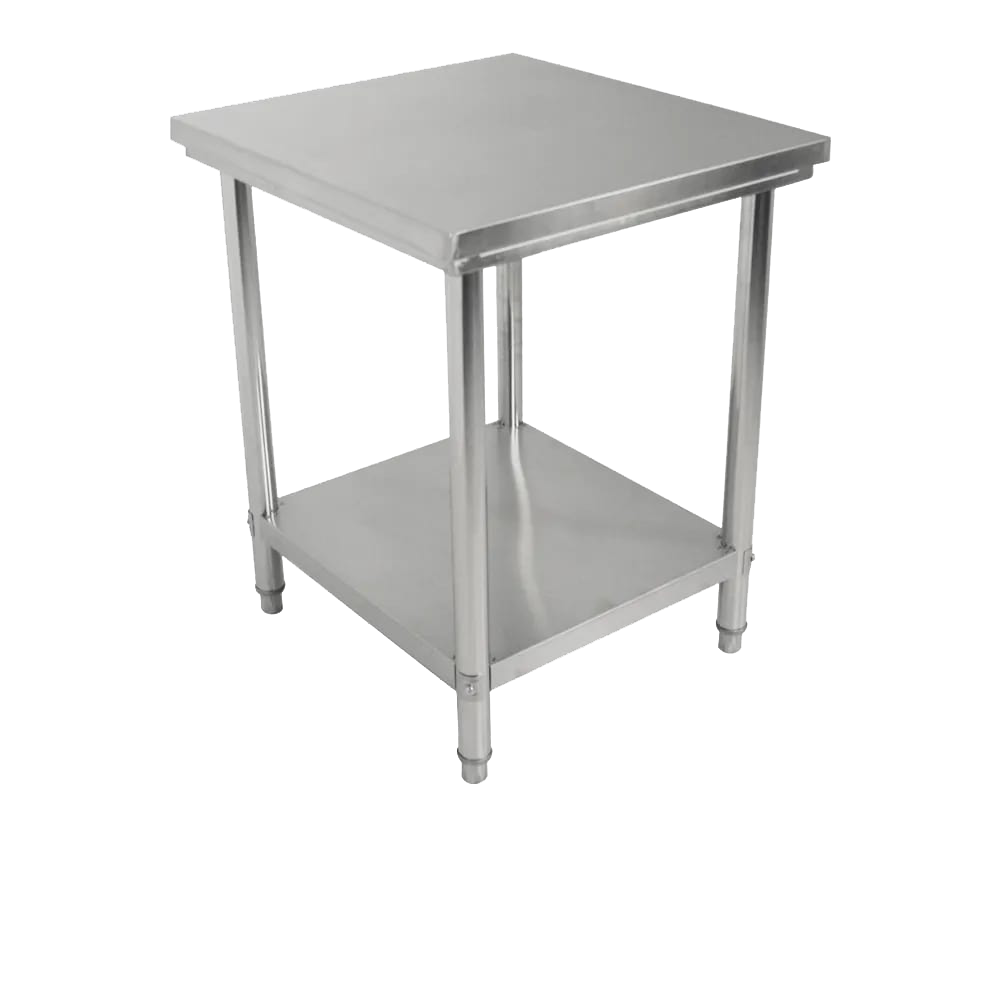 mesa_de_inox_65_x_70_x_85_cm_com_prateleira_lisa_aco_201_frigopro_943_1_2f1956e1437fa12ef710507331fe4588
