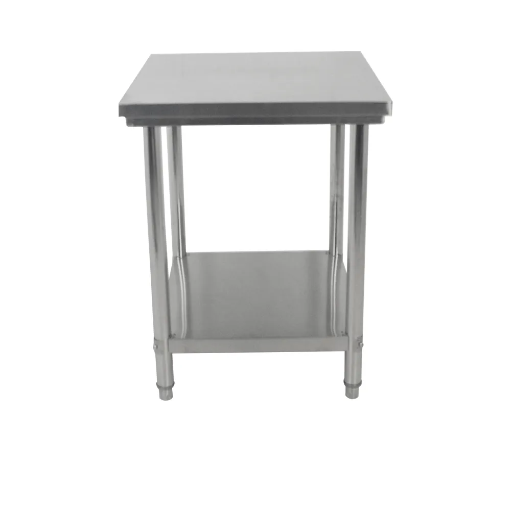 mesa_de_inox_65_x_70_x_85_cm_com_prateleira_lisa_aco_201_frigopro_943_3_f603a03710244868f7ef08da460ee933