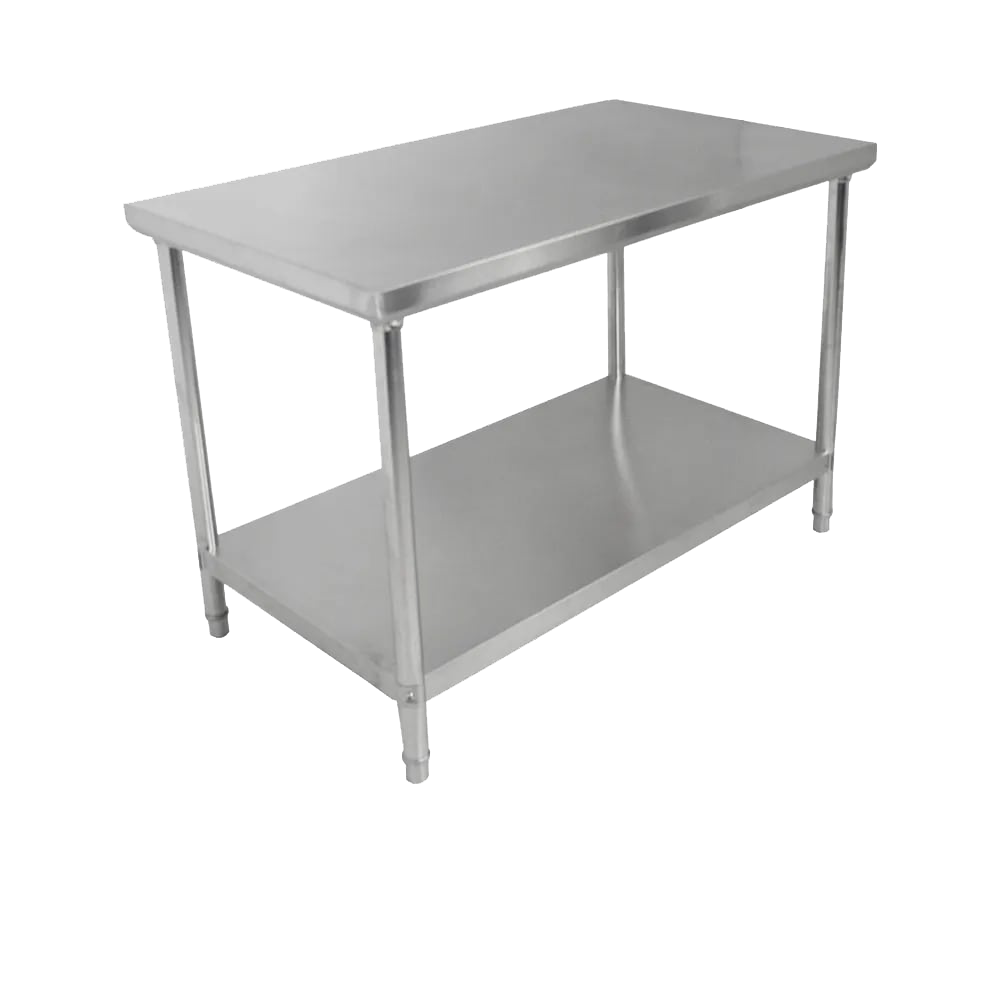 mesa_de_inox_bancada_de_100x70x85cm_c_prateleira_lisa_frigopro_945_1_c3cf1fd173372ac9991580f0e6040cce