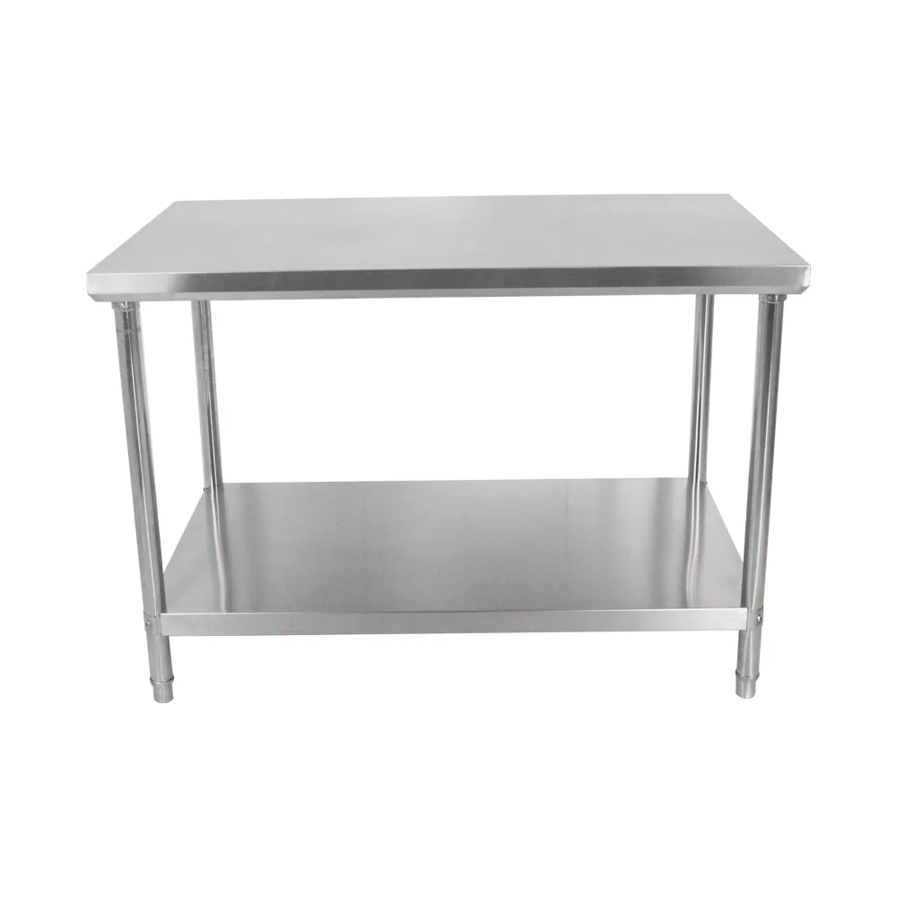 mesa_de_inox_bancada_de_120x70x85cm_c_prateleira_lisa_frigopro_5505_3_3901f508812c01f97bf77b3eb116012b