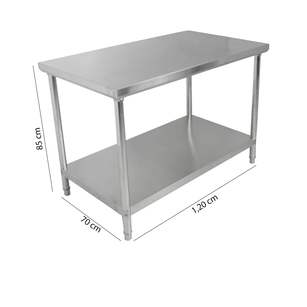 mesa_de_inox_bancada_de_120x70x85cm_c_prateleira_lisa_frigopro_5505_4_606e4caa4065795e7ad77731e5c80294