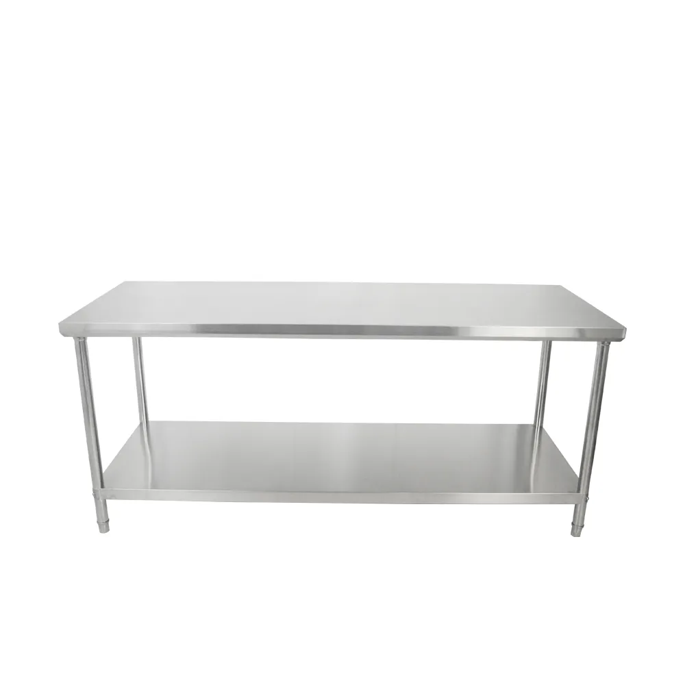 mesa_de_inox_bancada_de_190x70x85cm_c_prateleira_lisa_frigopro_9_3_452569386bc484666c15b7e3691dcf98