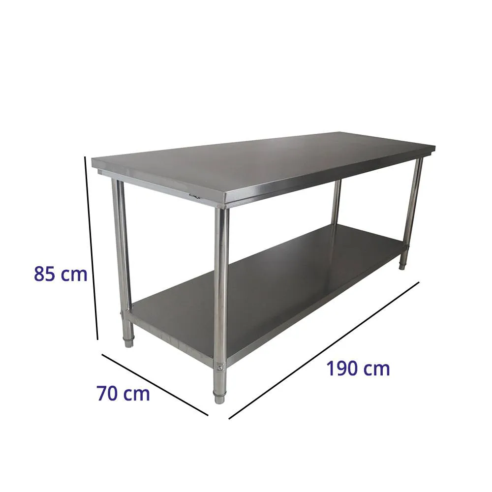 mesa_de_inox_bancada_de_190x70x85cm_c_prateleira_lisa_frigopro_9_5_e7fccfe8ba9b09a9228402cf11341a19