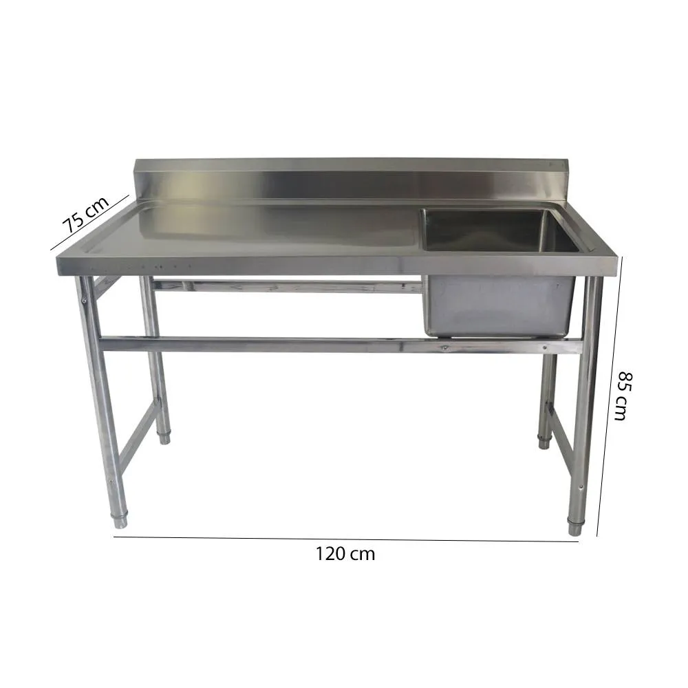 pia_de_aco_inox_120x70x85_cuba_lado_direito_frigopro_2581_3_7062e4d7a2242ce87b2b49584d7a40e2