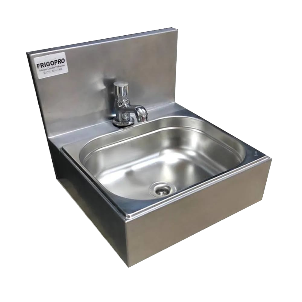 pia_de_assepsia_aco_inox_com_acionamento_manual_temporizado_1001_1_4add07eaa1badce5db8bac0885833c4a