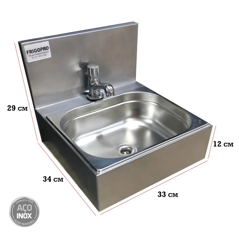 pia_de_assepsia_aco_inox_com_acionamento_manual_temporizado_1001_3_26fa072c0be555ff6b7aa248b564ca15