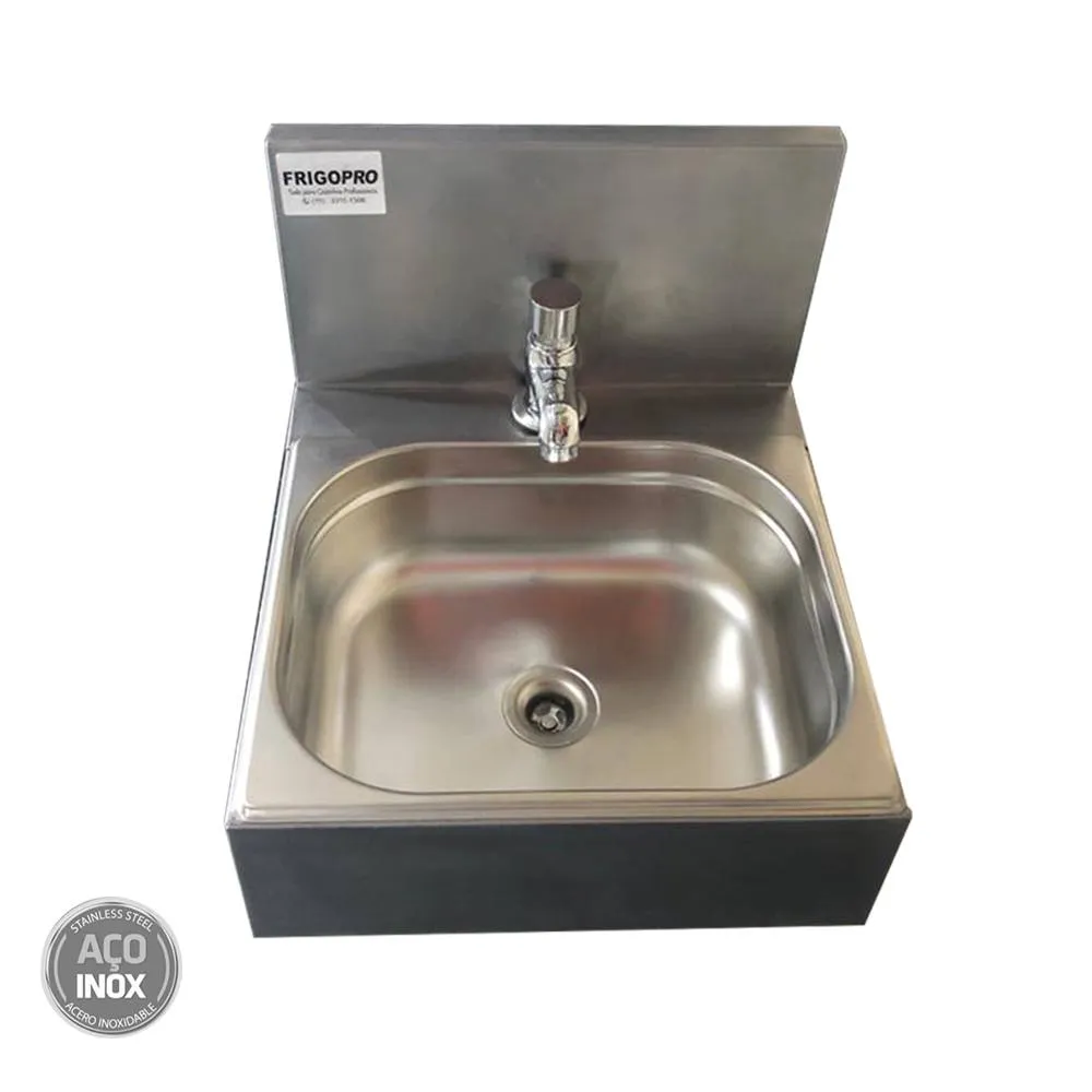 pia_de_assepsia_aco_inox_com_acionamento_manual_temporizado_1001_4_0c115a1b15048a09ba89dfb80d02b238