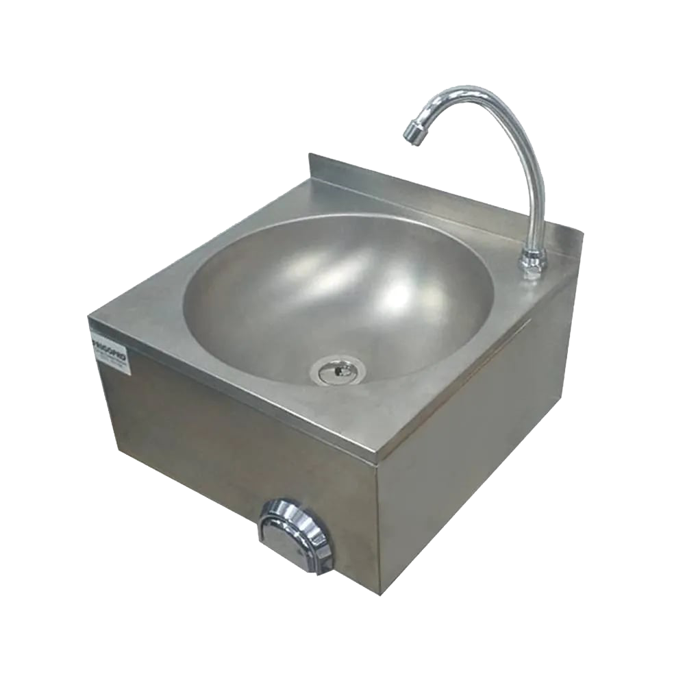 pia_de_assepsia_em_inox_40x40x20_cm_com_acionamento_no_joelho_e_torneira_999_1_e14d1d06140648020eaa49e51dbd1be5