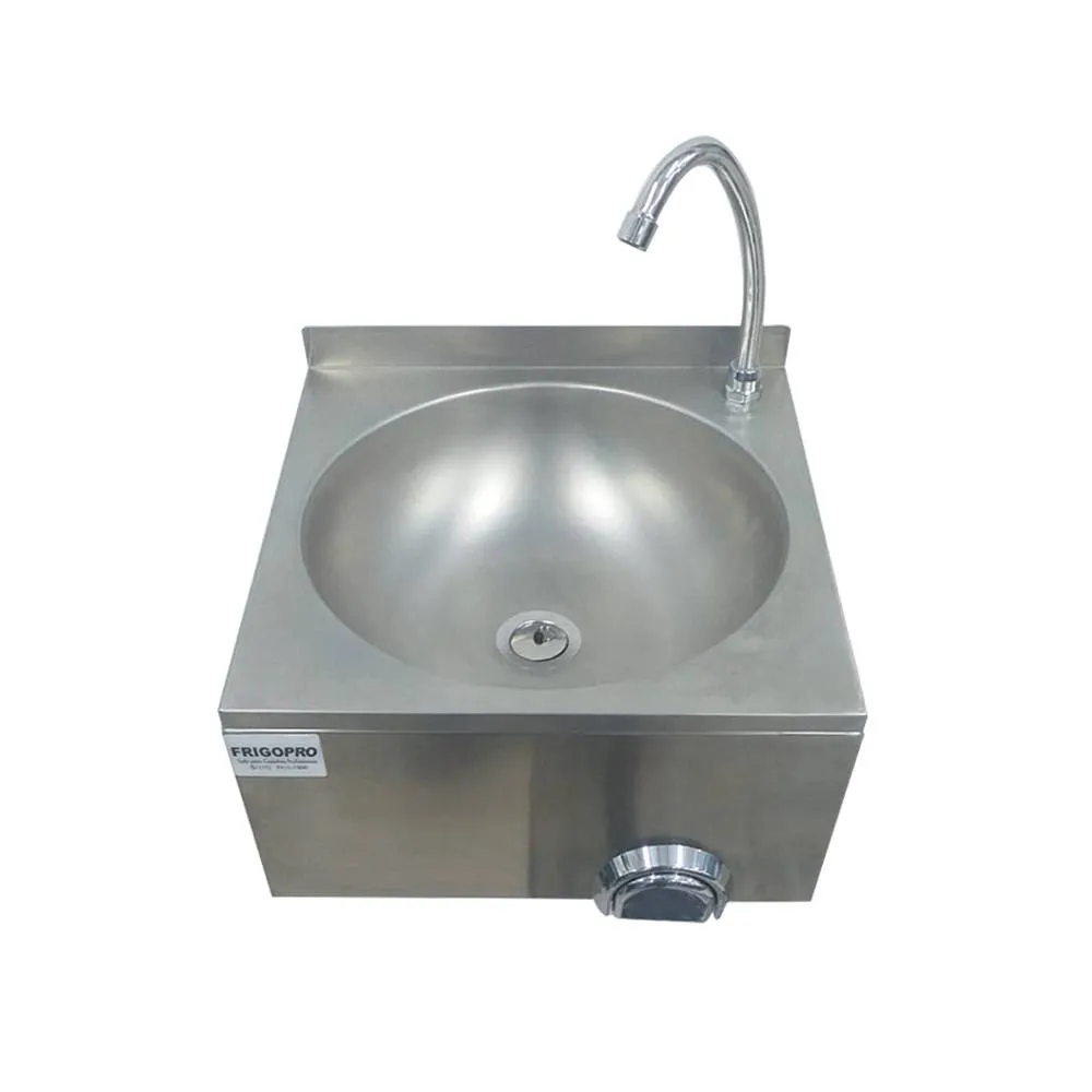 pia_de_assepsia_em_inox_40x40x20_cm_com_acionamento_no_joelho_e_torneira_999_3_4812968b3f3a33d6b8d981e556547f06