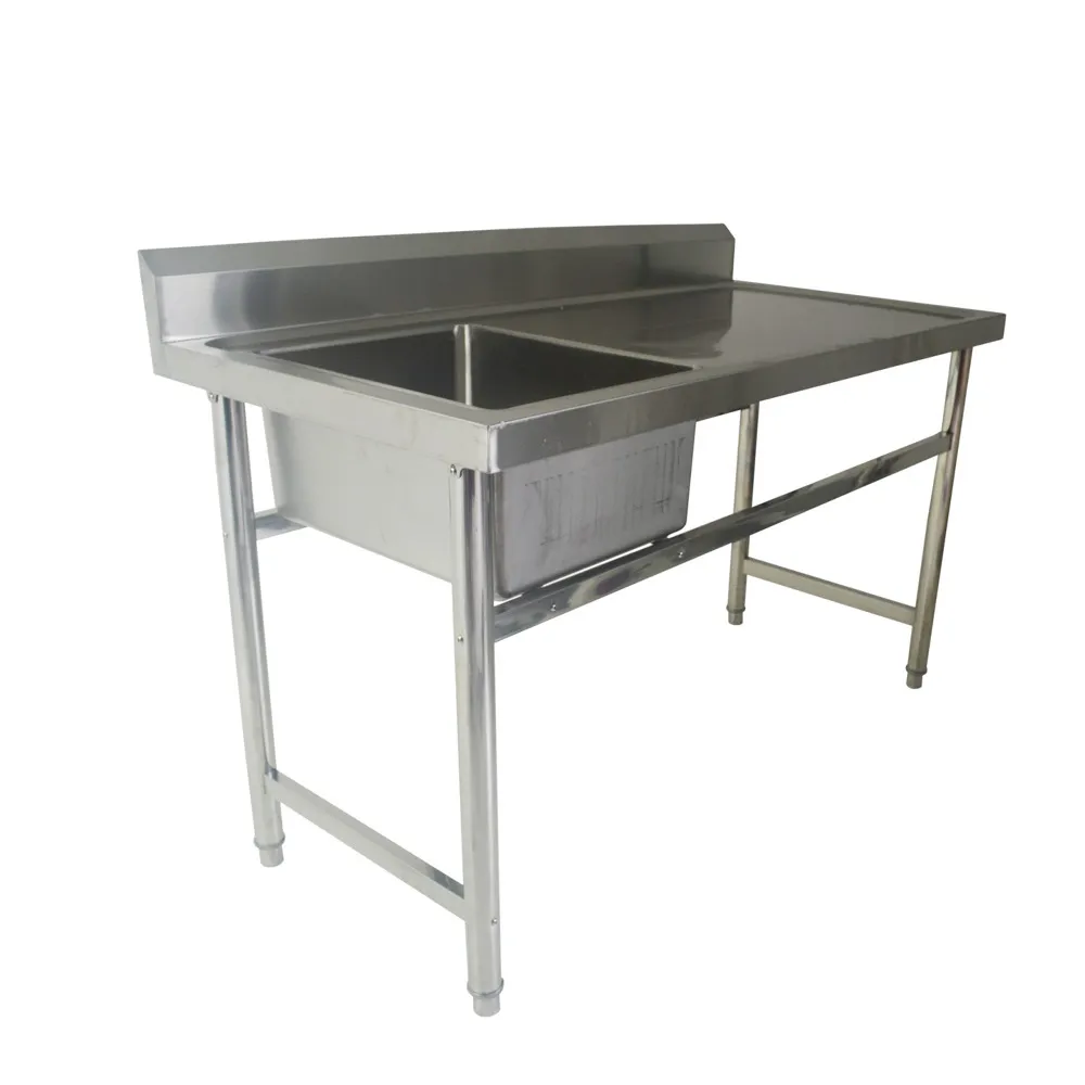 pia_de_inox_150x70x85_cm_cuba_lado_esquerdo_de_50x40x25cm_frigopro_993_3_63a4810700b20eaee02bffa6fcfecbb0