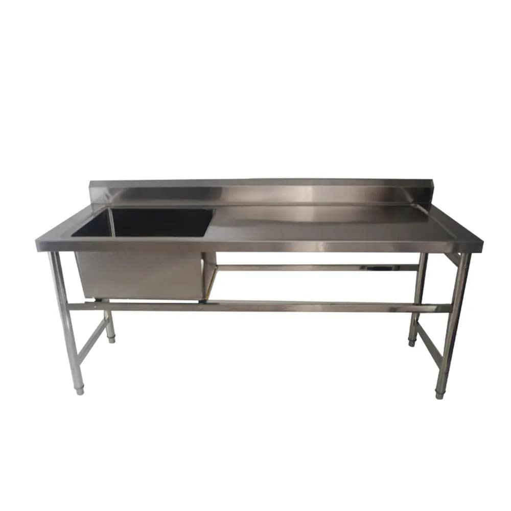 pia_de_inox_150x70x85_com_1_tanque_esquerdo_frigopro_2575_1_96ccc7d813ae8efbab7d11993faf9806