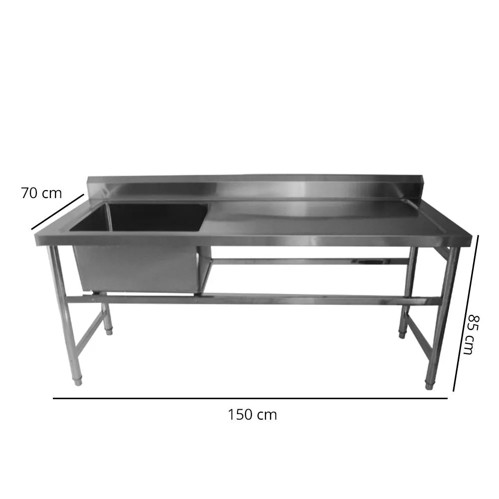 pia_de_inox_150x70x85_com_1_tanque_esquerdo_frigopro_2575_3_5d85fa7d707fc06925b0ae0b6efc920e