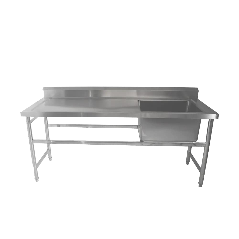 pia_de_inox_190cm_tanque_direita_de_60x50x35_frigopro_2571_1_81c9b2c1740d7e08d1480a46a87f02a9