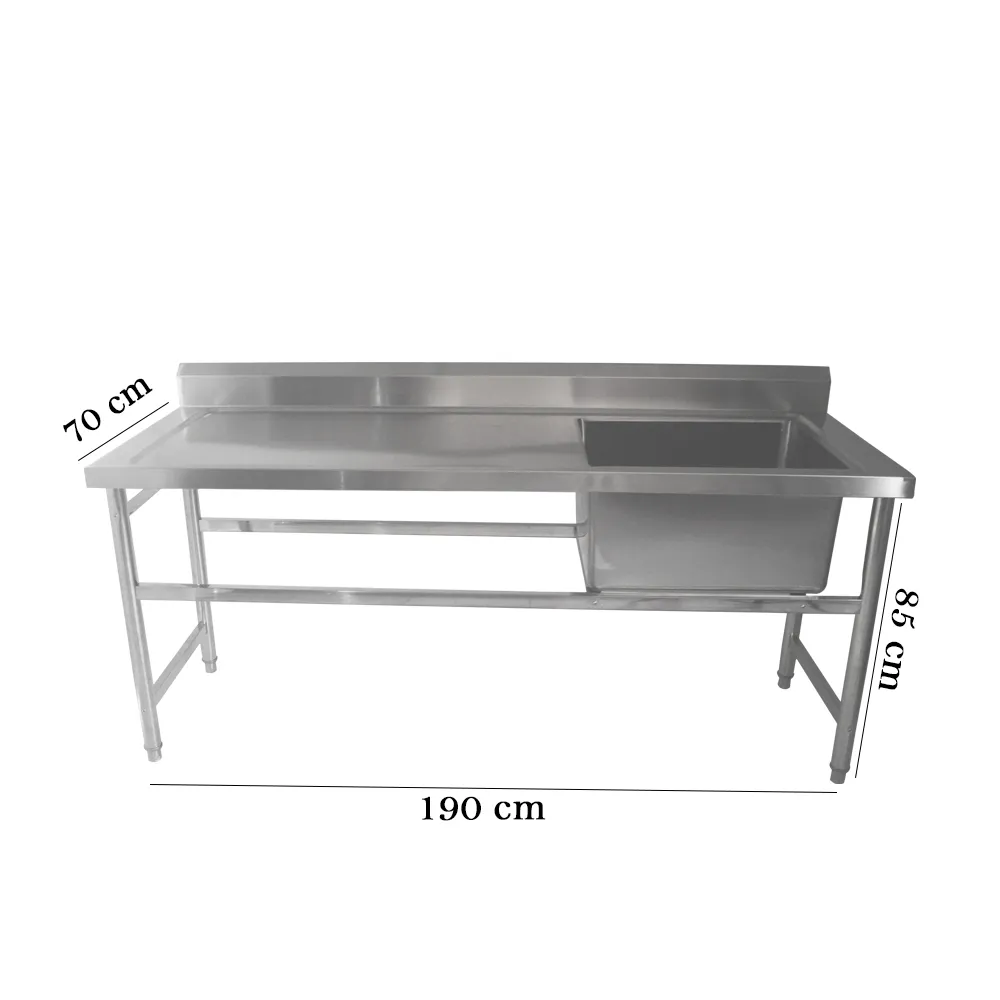 pia_de_inox_190cm_tanque_direita_de_60x50x35_frigopro_2571_3_b4c7717dc7d0da3861a6f5142495d388