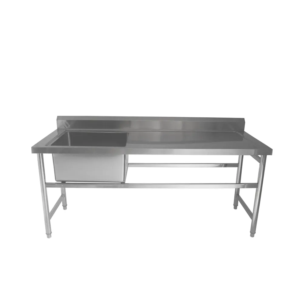 pia_de_inox_190cm_tanque_esquerda_de_60x50x35_frigopro_2573_1_cb707626cd6153ce8600127de59fa3d6