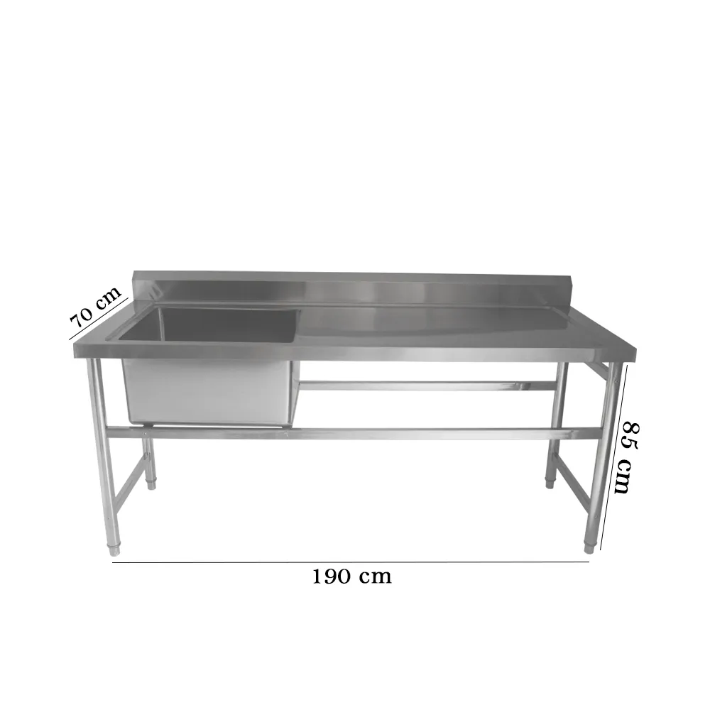 pia_de_inox_190cm_tanque_esquerda_de_60x50x35_frigopro_2573_3_5d9b63b5ca94da792341dd9b2ee56bf3