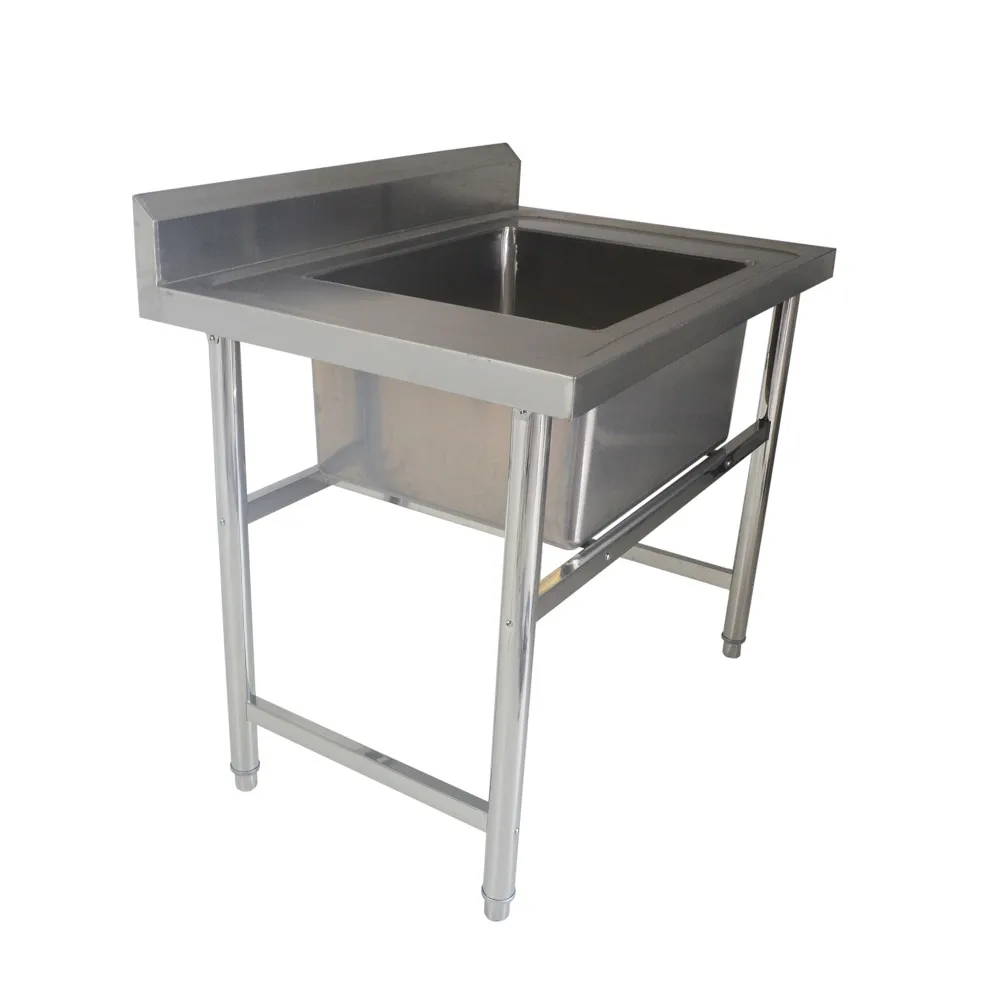 pia_de_inox_de_100x70_cm_com_tanque_central_de_60x50x35_frigopro_2567_3_861de494d1557e365132790ba7fe3b4e