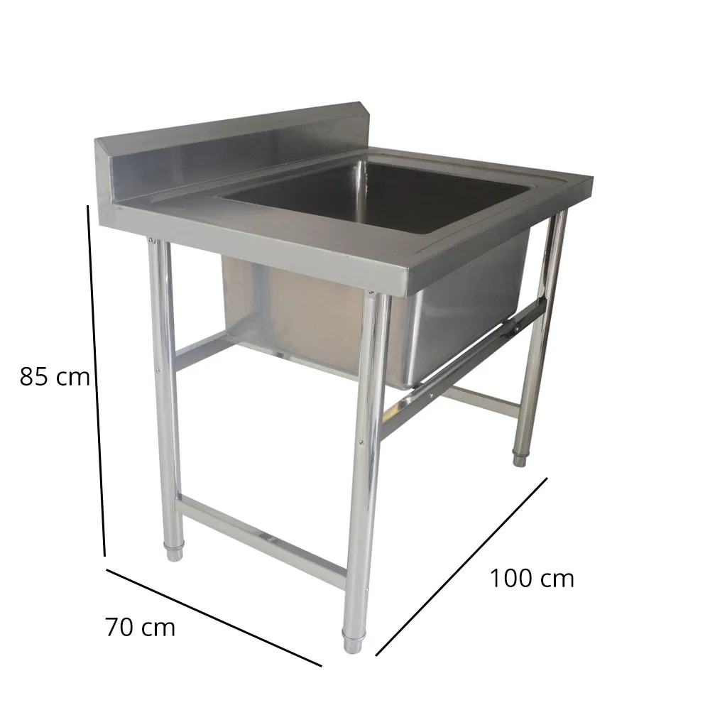 pia_de_inox_de_100x70_cm_com_tanque_central_de_60x50x35_frigopro_2567_5_8c732a1b9e5d82dcd1a1b27c9e652c50