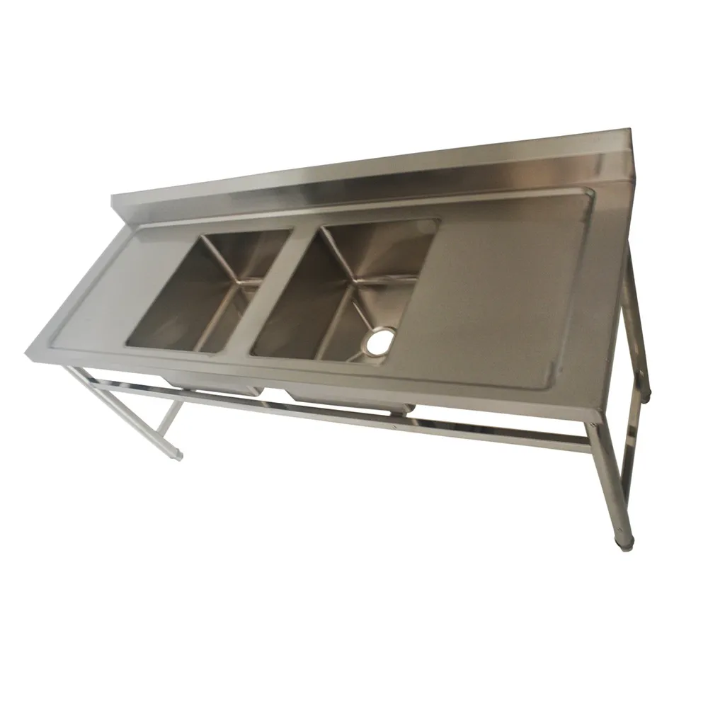 pia_de_inox_de_190x70_cm_com_2_cubas_de_50x40x25_frigopro_2577_3_5031f8c5c8f526e44fb806db85523f5c
