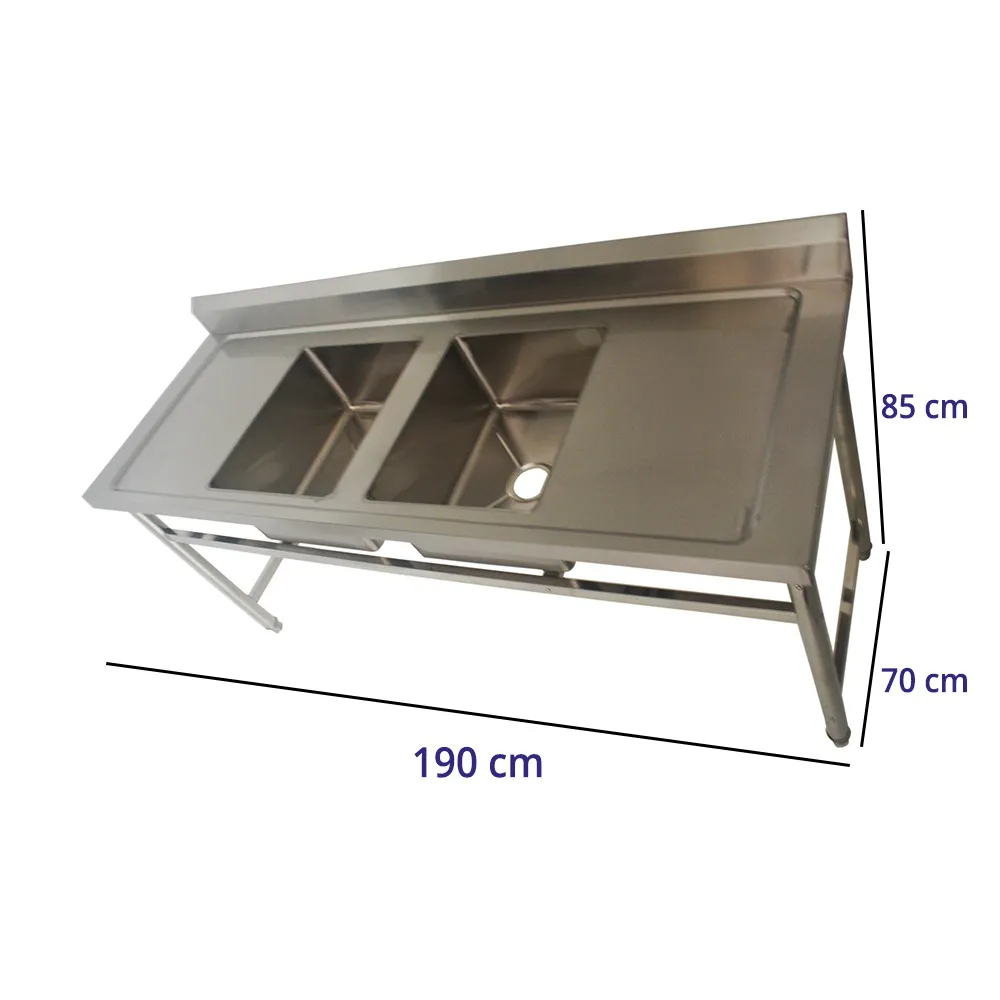 pia_de_inox_de_190x70_cm_com_2_cubas_de_50x40x25_frigopro_2577_4_83c3d748a1265eb616fb9560eacbe0ab