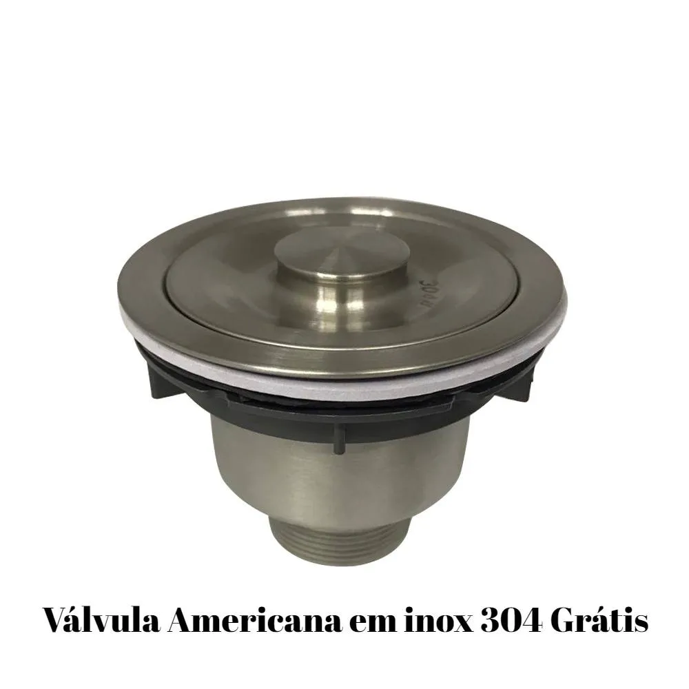 pia_de_inox_de_190x70_cm_com_2_cubas_de_50x40x25_frigopro_2577_5_ef3e3ad424ca3e3b18c7f89c2ac522ce