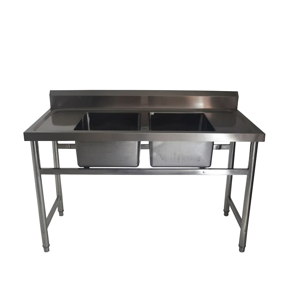 pia_de_inox_industrial_de_150x70_cm_com_2_cubas_frigopro_995_1_c99936a7f7e87a9107e115ccf35c91b0