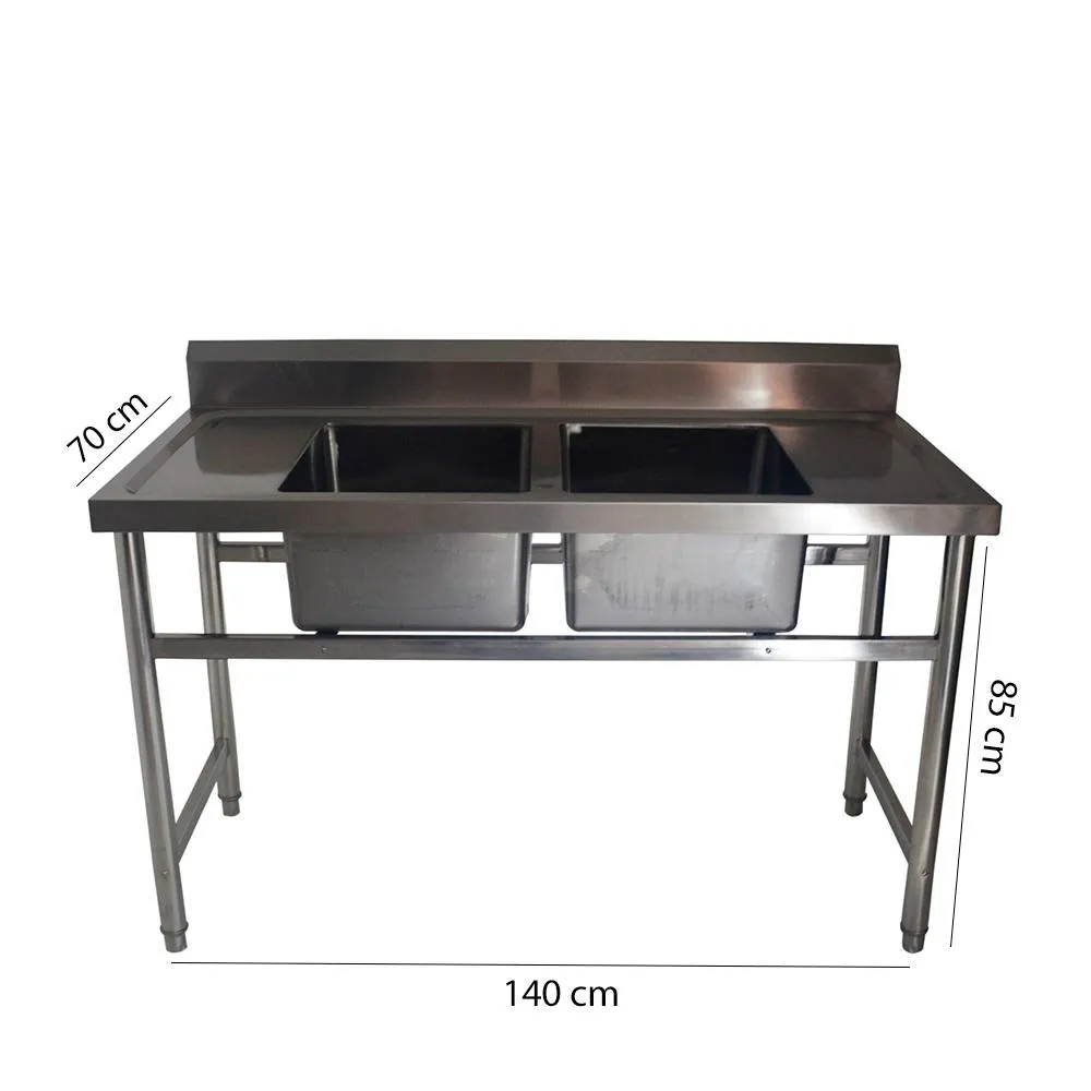 pia_de_inox_industrial_de_150x70_cm_com_2_cubas_frigopro_995_4_8c52fe5f60c385eec2fd248df78a471e