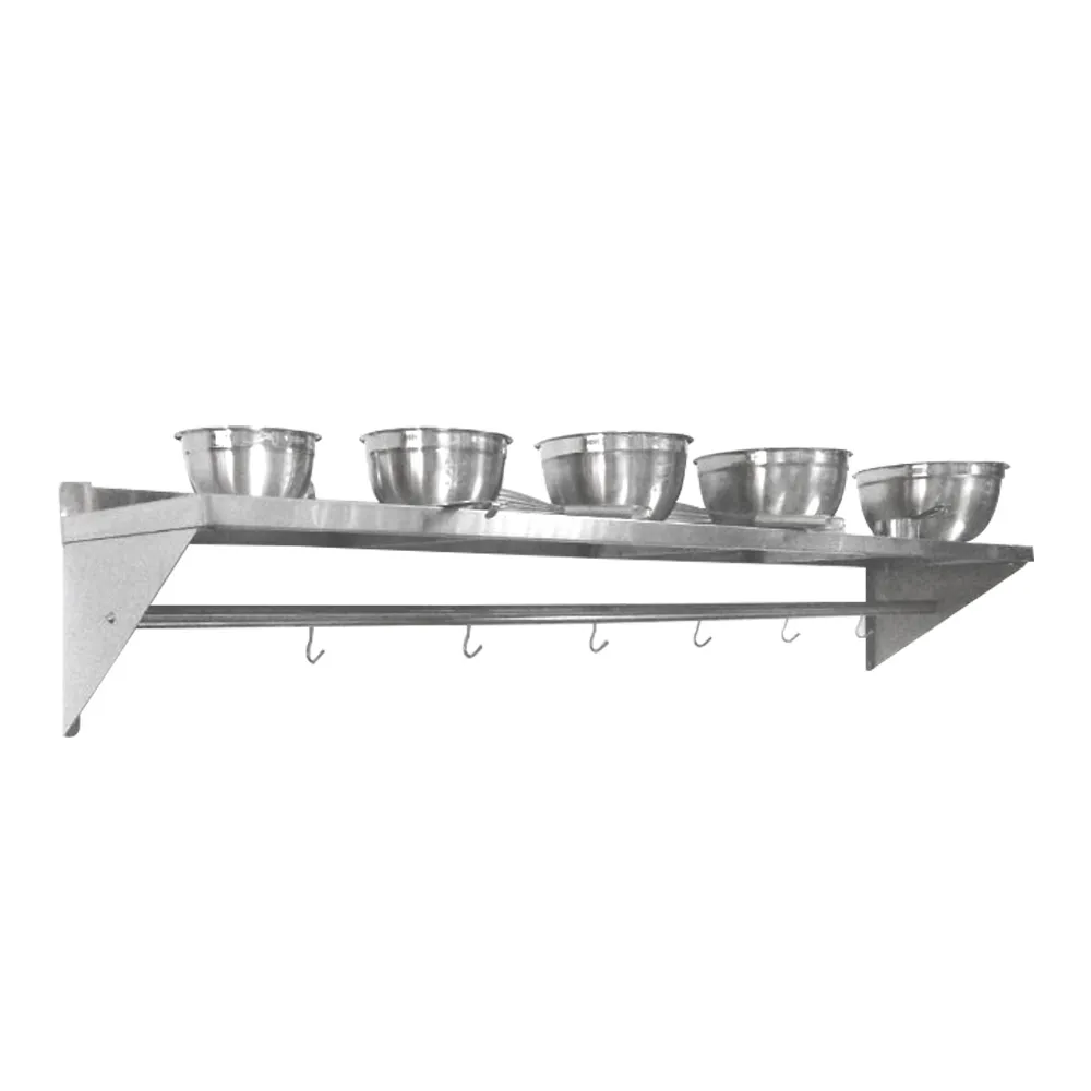 prateleira_de_inox_lisa_com_6_ganchos_mao_francesa_1_50x0_40_cm_frigopro_911_3_34f75484f4de636eb13da2cab4b13b3e