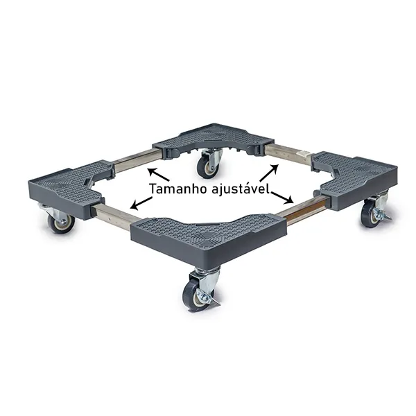 suporte_geladeira_maquina_de_lavar_com_rodizios_ajustavel_60x60_frigopro_10197_3_4da3cb05e98c24ffbd41a9206b28595a