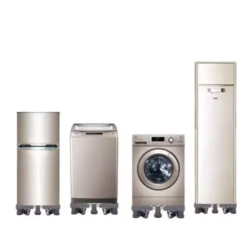 suporte_geladeira_maquina_de_lavar_com_rodizios_ajustavel_90x90_frigopro_10199_2_59e685259da0d290e81875f7d6c0ab98