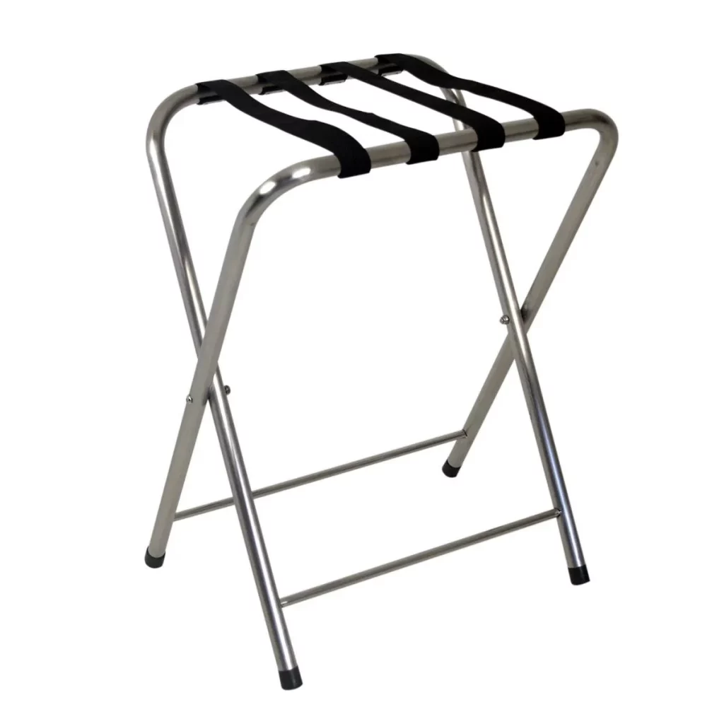 suporte_inox_dobravel_p_bandejas_frigopro_3695_1_021253e6f339f2fb9c7bf86e7e8879c7