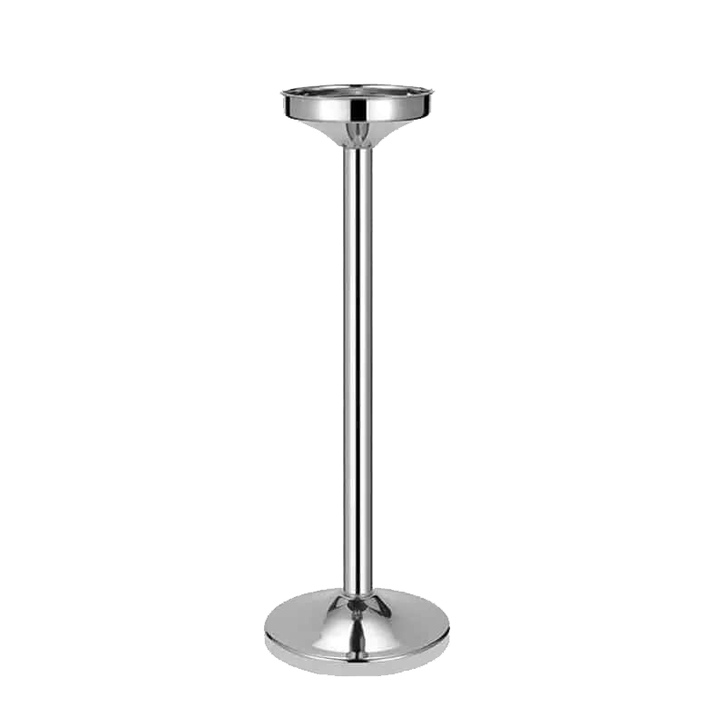 suporte_para_balde_de_gelo_champagne_de_inox_frigopro_10710_1_f26020ca266b9b44c463a8a4220a52f5