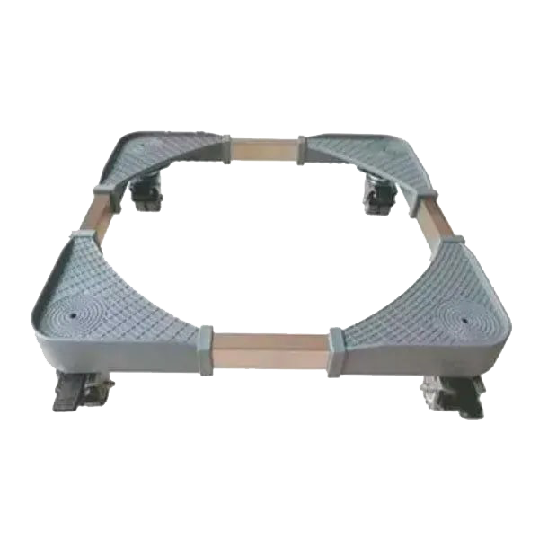 suporte_pe_carrinho_geladeira_fogao_maquina_de_lavar_80x80cm_300kg_587_1_5bd30bcf85b84fa9bedc5f00b2bfea3a
