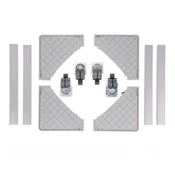 suporte_pe_carrinho_geladeira_fogao_maquina_de_lavar_80x80cm_300kg_587_3_2e98d5dbf66b95b02ce056bbb0e98939