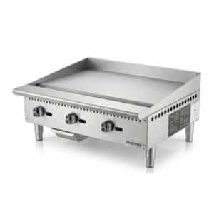 char broiler 90 cm