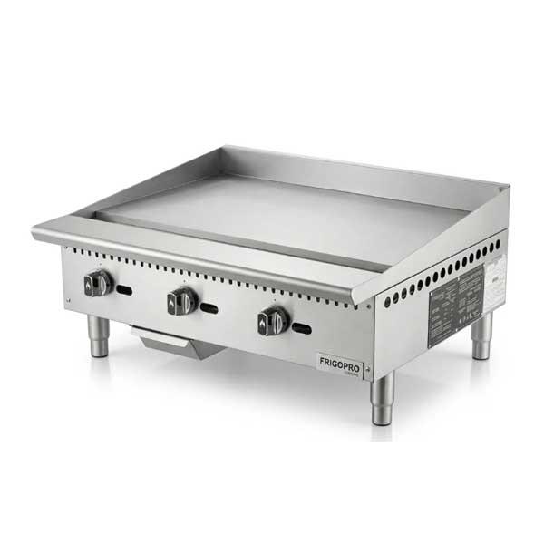 char broiler 90 cm