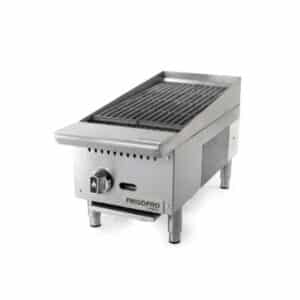Char-Broiler-Profissional-30-cm-Frigopro