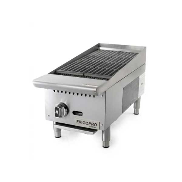 Char-Broiler-Profissional-30-cm-Frigopro