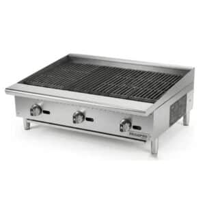 char broiler 90cm