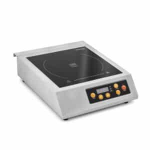 cooktop de indução frigopro